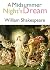 A Midsummer Night's Dream by A Midsummer Night's Dream