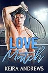 Love Match