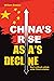 China’s Rise, Asia's Decline by William Bratton
