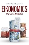 Eikonomics – hagf...