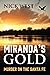 Miranda's Gold: Murder on t...
