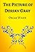 The Picture of Dorian Gray: By Oscar Wilde, Book, Penguin, Classics, Novel