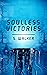 Soulless Victories (Corporate Wars Book 2)