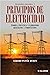 Principios de electricidad by Albeiro Patiño Builes
