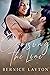 Crossing The Line by Bernice Layton