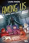 Among Us - Un tra...