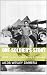 One Soldier's Story by Jacob Wesley Zimmerli One Soldier's Story by Jacob Wesley Zimmerli