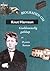 Biografien om Knut Hamsun: Guddommelig galskap (Norwegian Edition)
