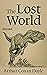 The Lost World Illustrated