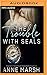 The Trouble with SEALs (Ang...