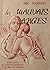 Les Mauvais Anges