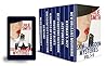 Book cover for Skip Langdon Complete Set (Skip Langdon #1-9)