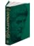 Dynasty: The Rise and Fall of the House of Caesar