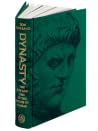 Dynasty: The Rise...