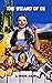 The Wizard of Oz