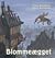 Blommeægget