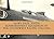 Moby Dick: 320th Bombardment Squadron in The Southwest Pacific 1942-1945: The 320th Bomb Squadron of the 90th Bomb Group, The Black Pirates WWII