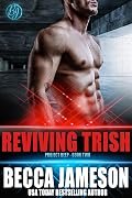 Reviving Trish