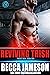 Reviving Trish by Becca Jameson
