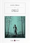 Deli by Halil Cibran