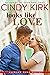 Looks Like Love (Jackson Ho...