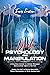 Dark Psychology and Manipul...