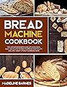Bread Machine Coo...