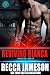 Reviving Bianca (Project DEEP, #6)