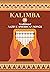 Kalimba. 28 Traditional Nat...