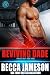 Reviving Dade (Project DEEP #3)