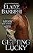 Getting Lucky (Leisure Historical Romance)