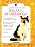 Il piccolo libro del gatto squama di tartaruga