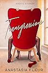 Transgressions: E...