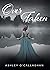Over Taken