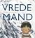 Vrede mand