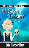 Ghostly Endeavor