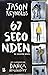 67 seconden (Graphic novel)