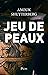 Jeu de peaux