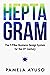 Heptagram: The 7-Pillar Business Design System for the 21st Century