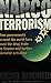 Narcoterrorism