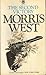 The Second Victory by Morris L. West The Second Victory by Morris L. West