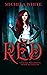 Red by Michela White