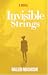 Invisible Strings