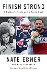 Finish Strong: A ...