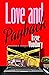 Love and Payback by Irene Woodbury