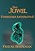 Das Juwel (Forbidden Artefa...
