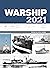 Warship 2021