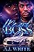 Me And A Boss 2 by A.J. Write