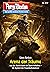 Perry Rhodan 3117: Arena der Träume: Chaotarchen-Zyklus (Perry Rhodan-Erstauflage) (German Edition)