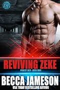 Reviving Zeke